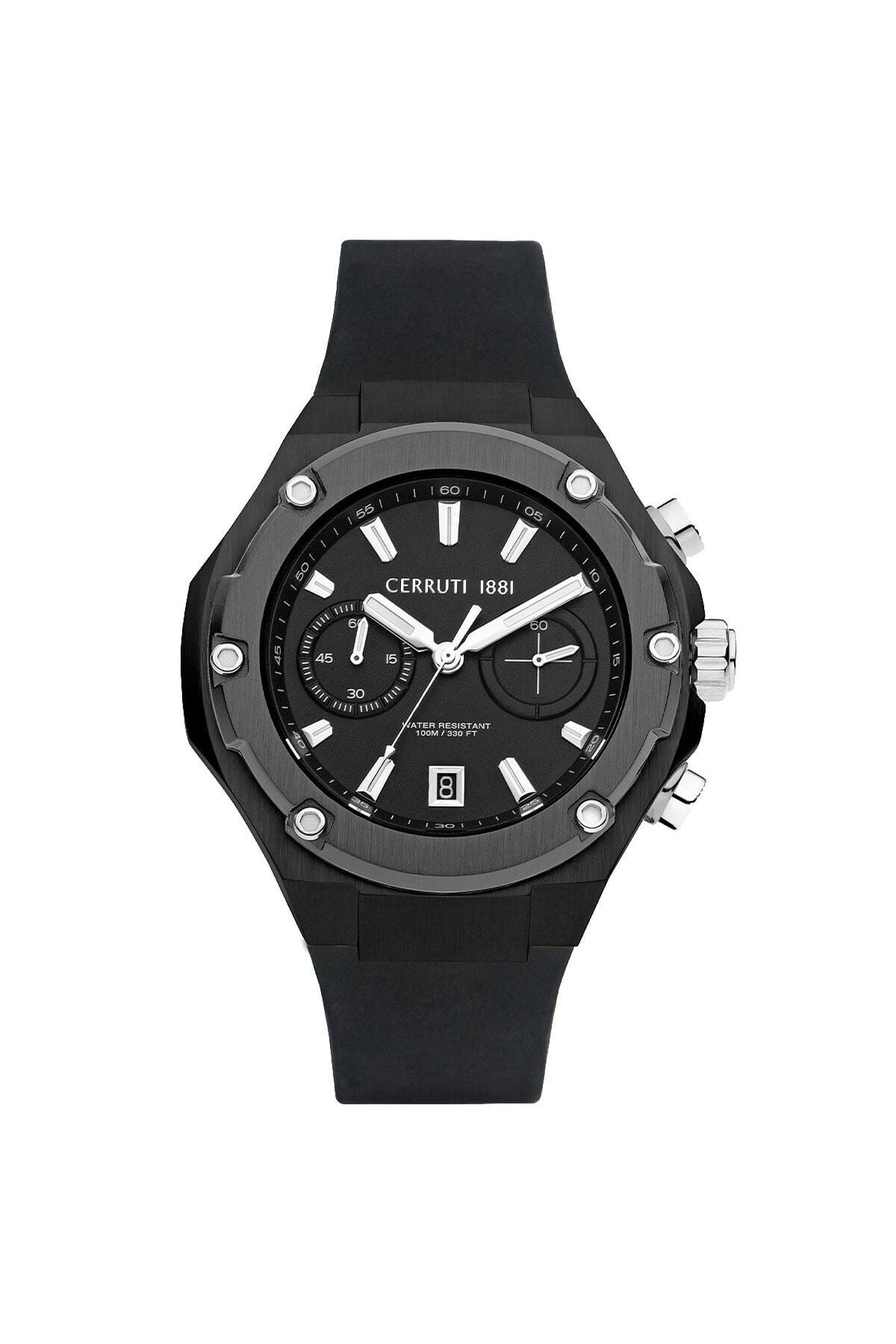 CERRUTI 1881 CIWGO2206105