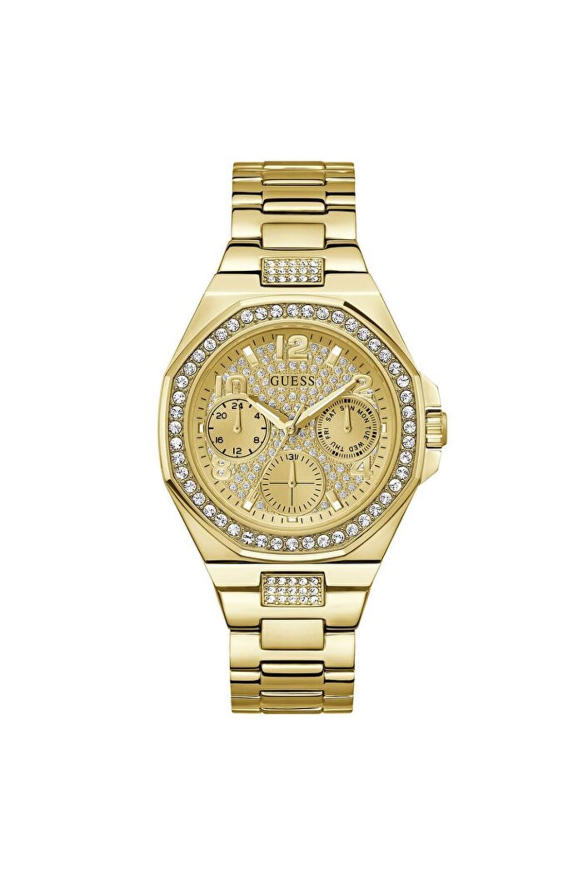 GUESS GUGW0777L2