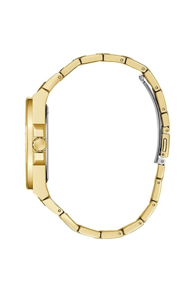GUESS GUGW0777L2