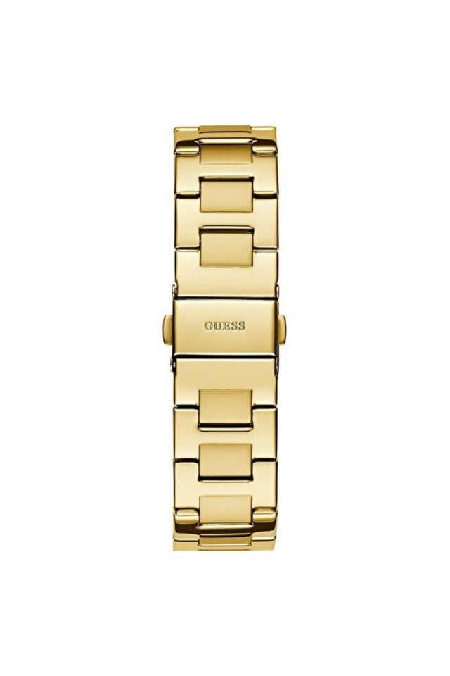 GUESS GUGW0777L2