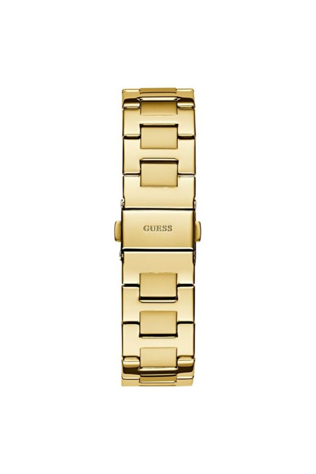 GUESS GUGW0777L2