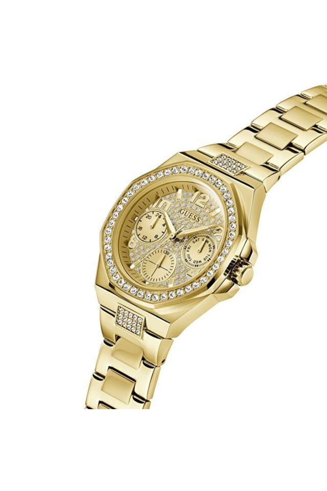 GUESS GUGW0777L2