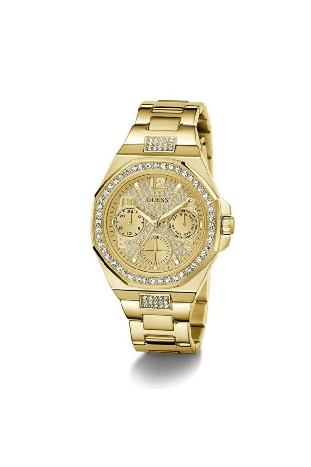 GUESS GUGW0777L2