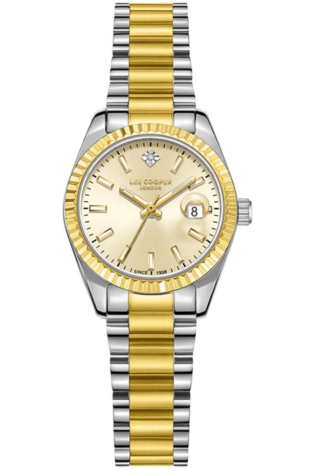 LEE COOPER LC08126.210