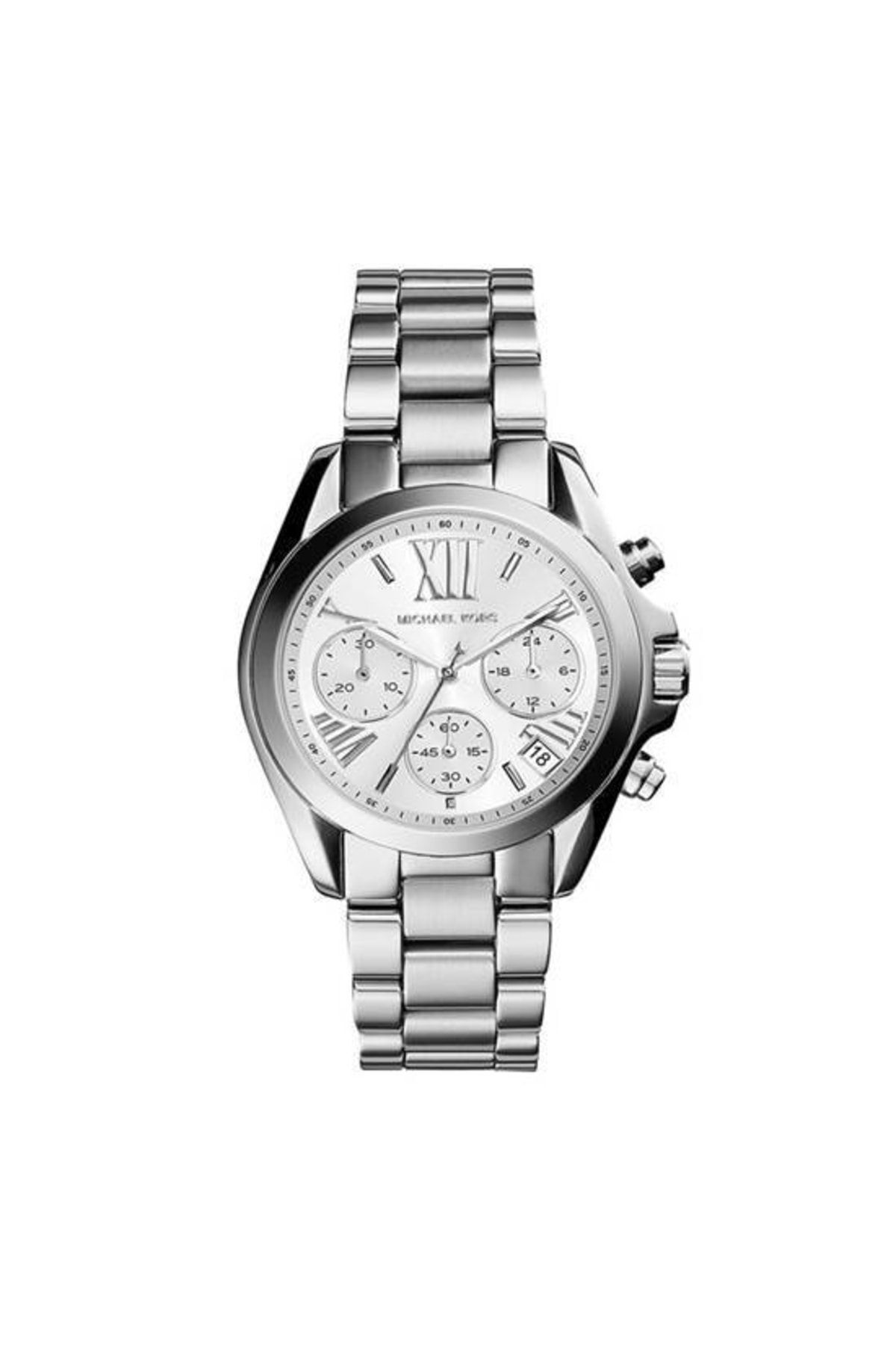 MICHAEL KORS MK6174