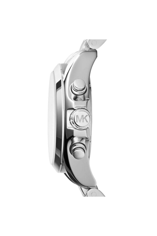 MICHAEL KORS MK6174