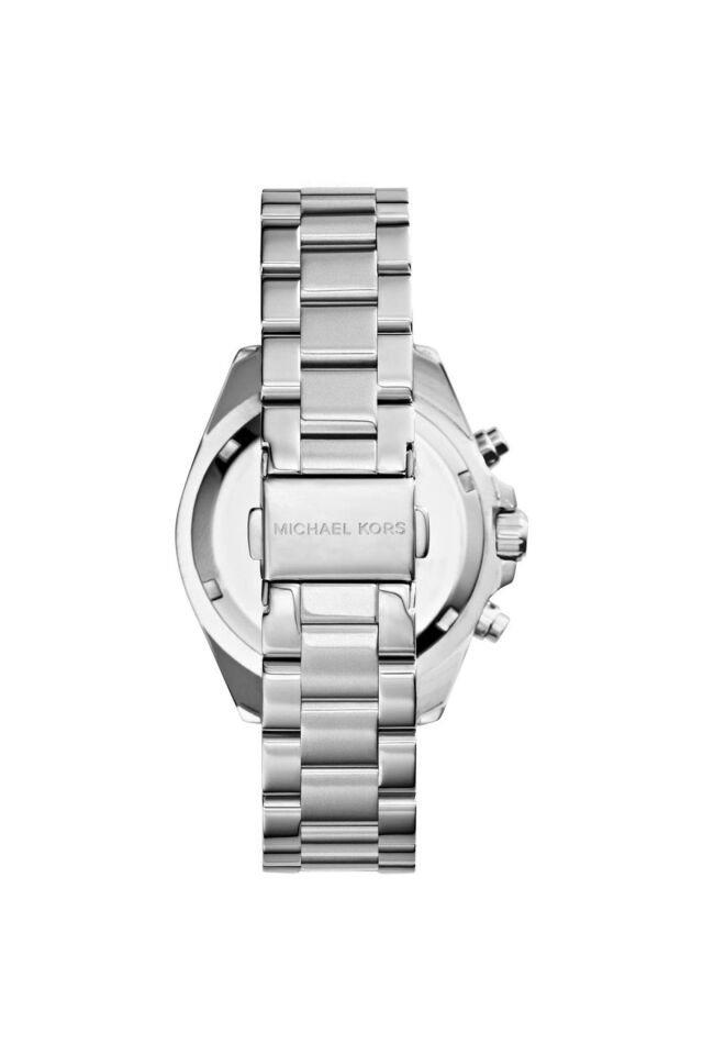 MICHAEL KORS MK6174