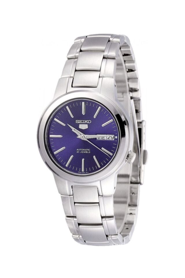 SEIKO SNKA05K