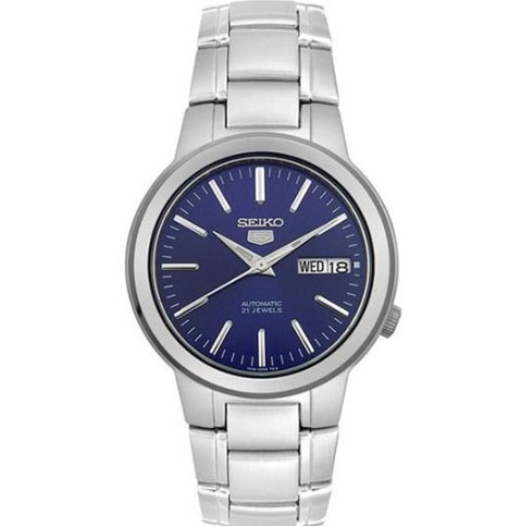 SEIKO SNKA05K
