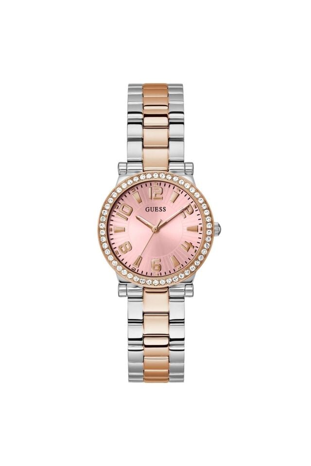 GUESS GUGW0686L4 KADIN KOL SAATİ