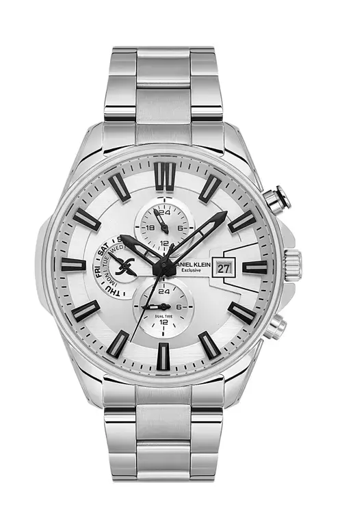 DANIEL KLEIN DKE.1.10756-8