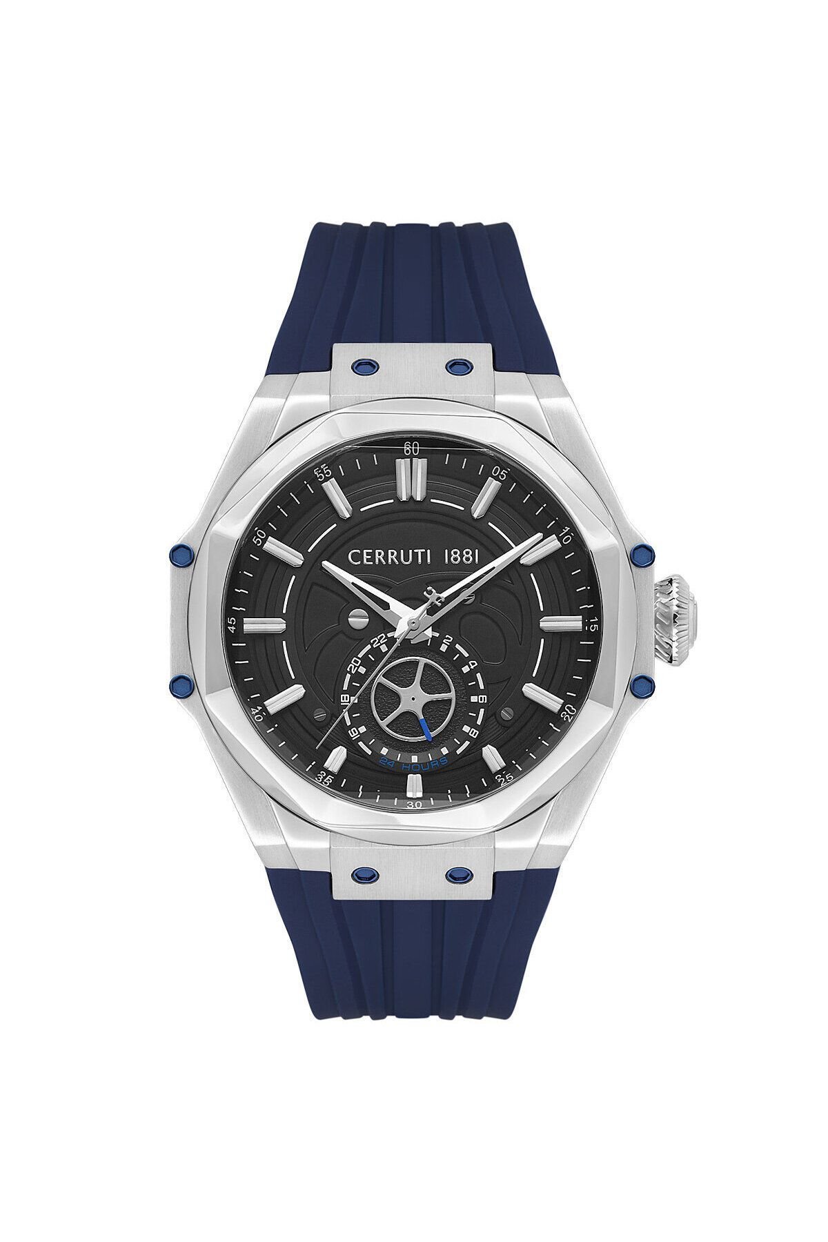 CERRUTI 1881 CIWGQ0038103 ERKEK KOL SAATİ