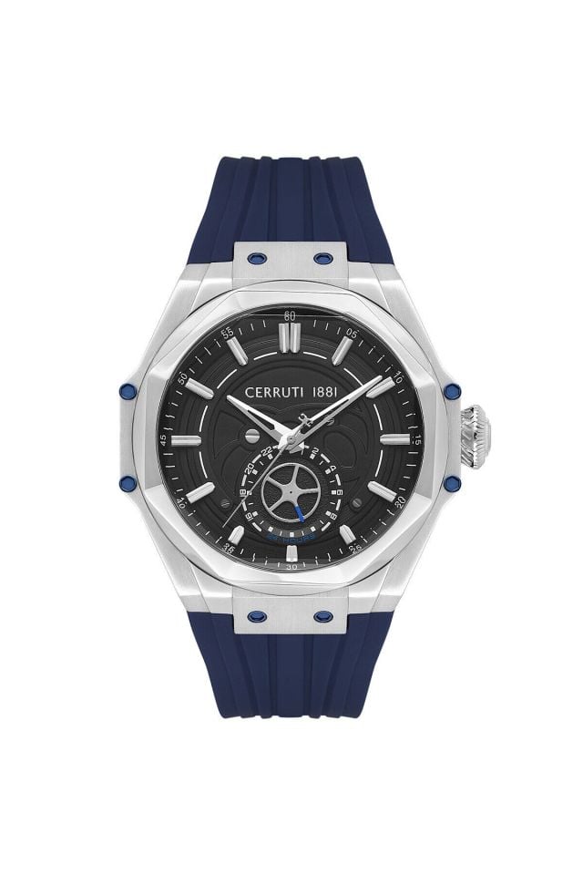 CERRUTI 1881 CIWGQ0038103 ERKEK KOL SAATİ