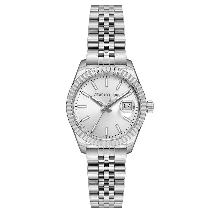 CERRUTI 1881 CIWLH0090505