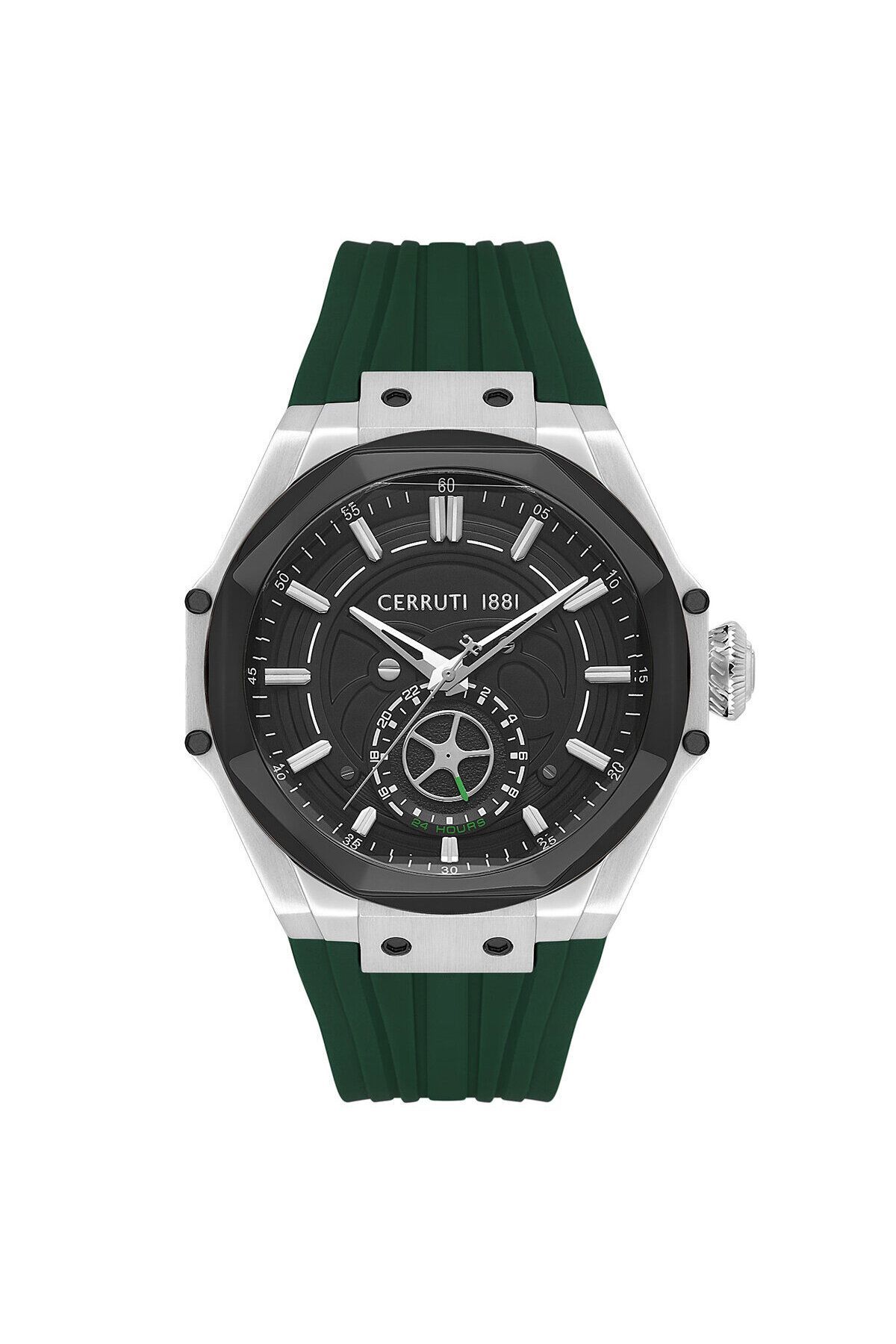 CERRUTI 1881 CIWGQ0038104 ERKEK KOL SAATİ