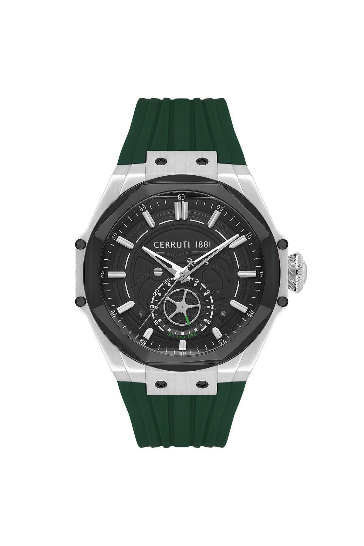 CERRUTI 1881 CIWGQ0038104