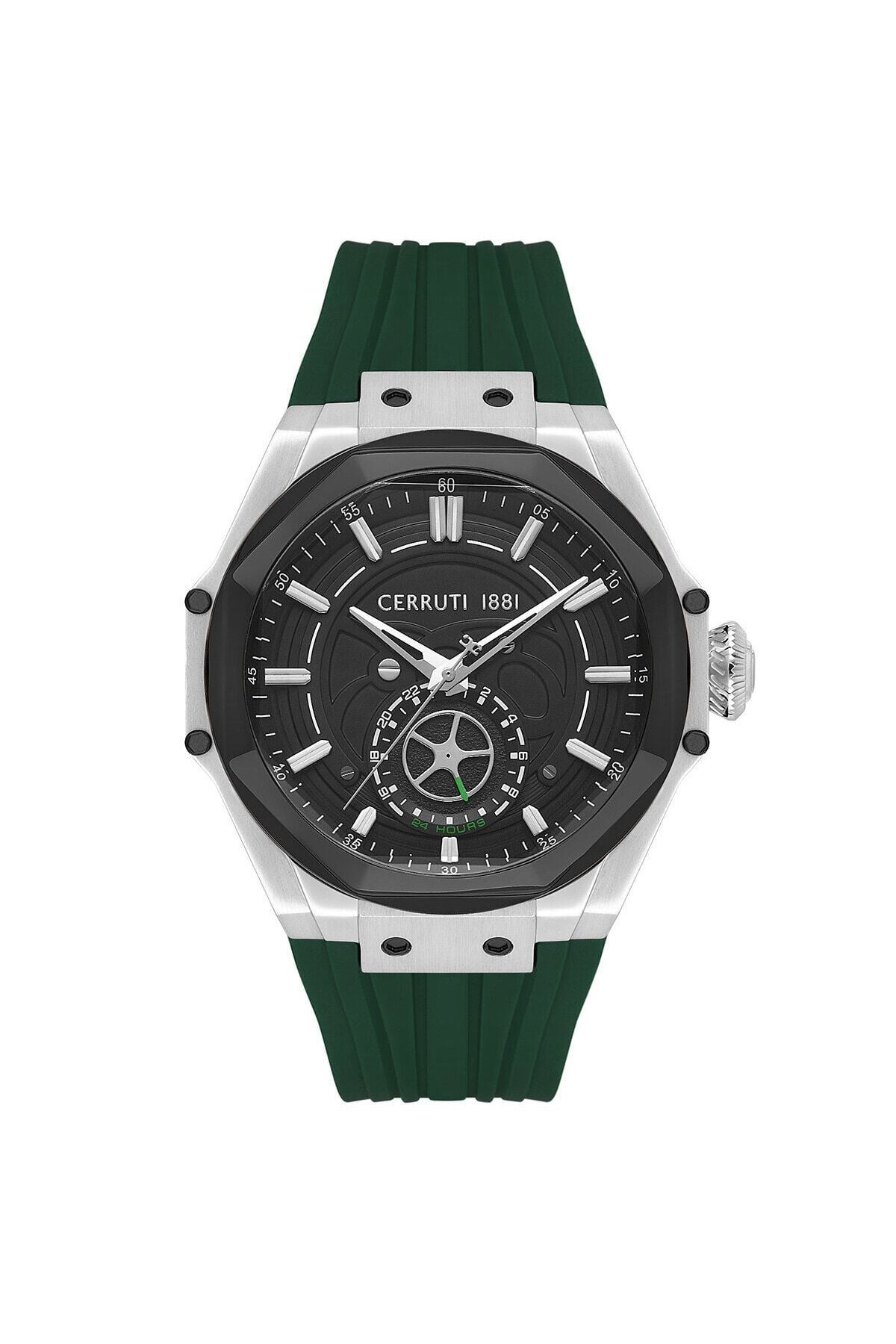CERRUTI 1881 CIWGQ0038104