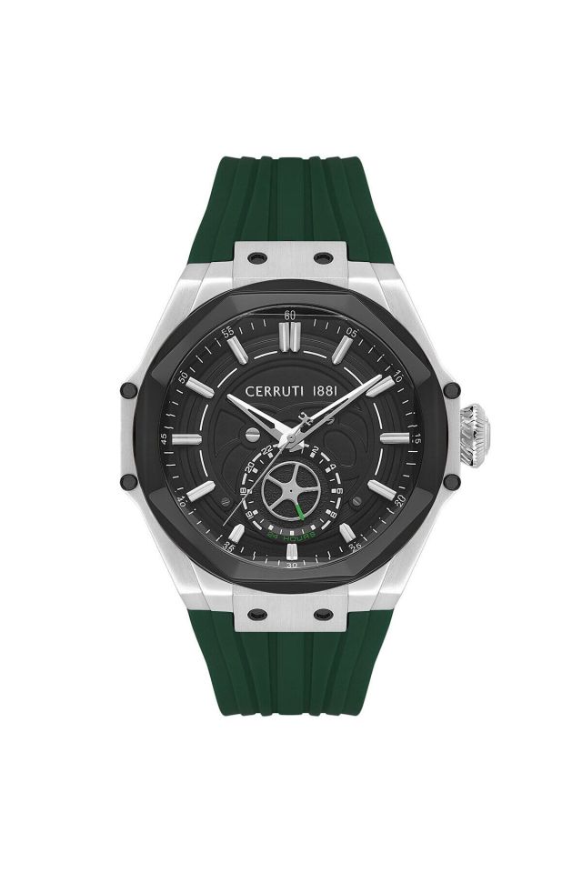 CERRUTI 1881 CIWGQ0038104