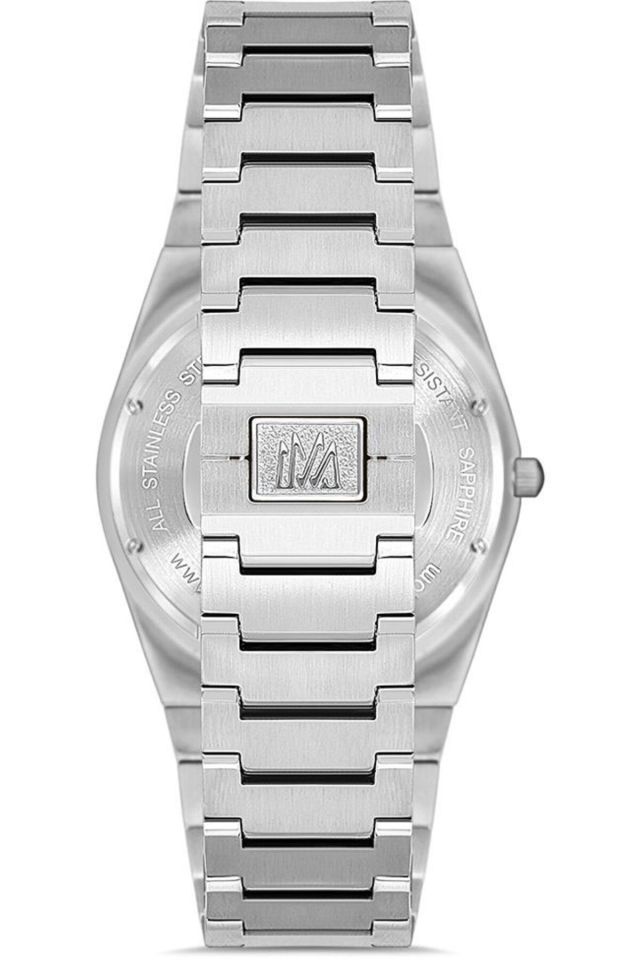 MOMENTUS EM346S-11SS