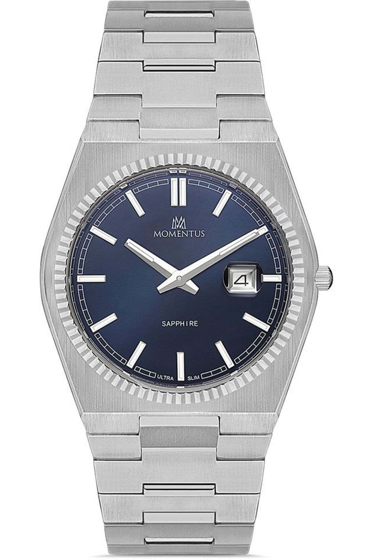 MOMENTUS EM346S-11SS