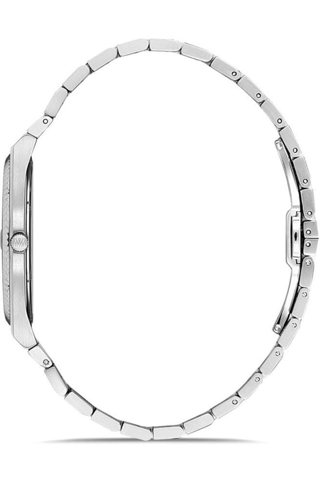 MOMENTUS EM346S-11SS