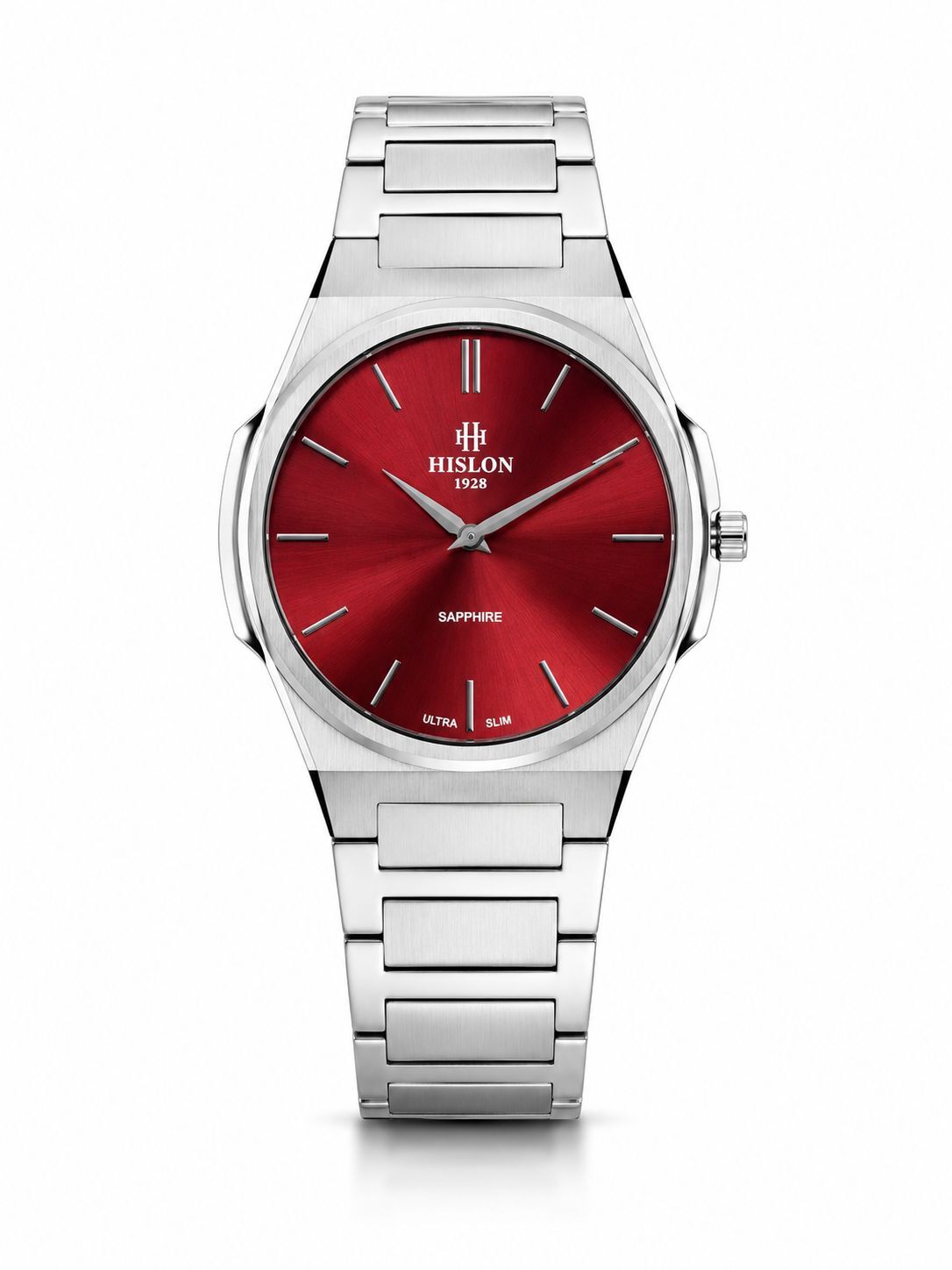 HISLON CL127S-24SS
