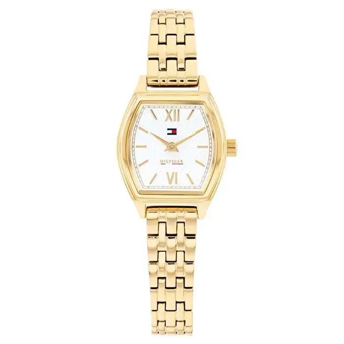 TOMMY HILFIGER TH1782870