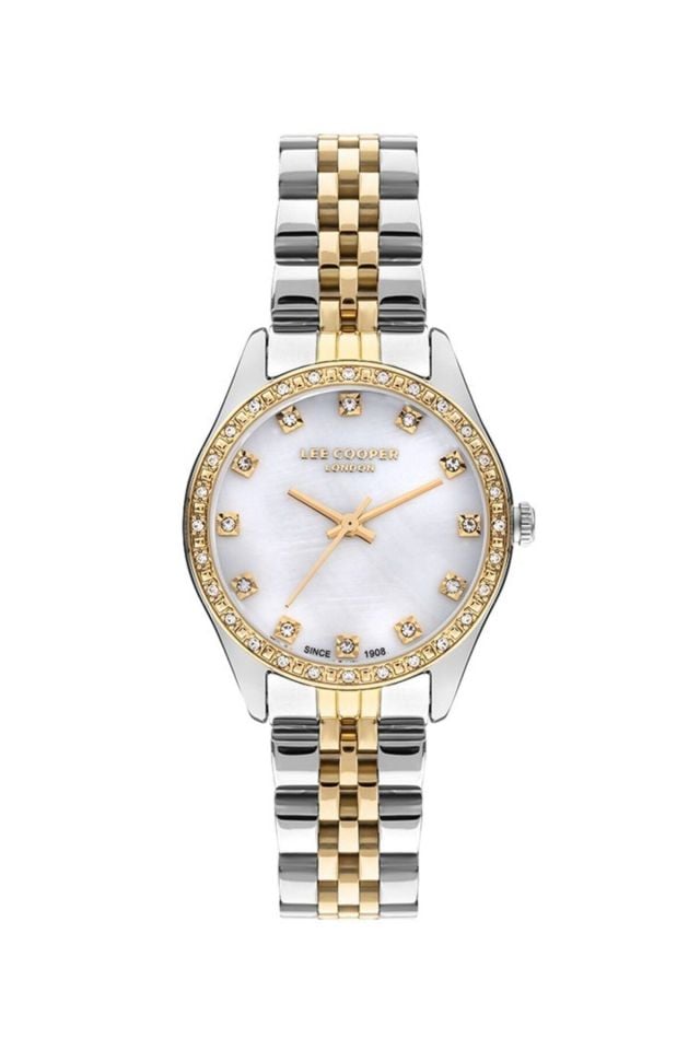 LEE COOPER LC07818.220