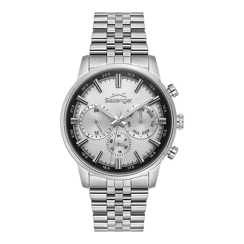 SLAZENGER SL.09.2453.2.01