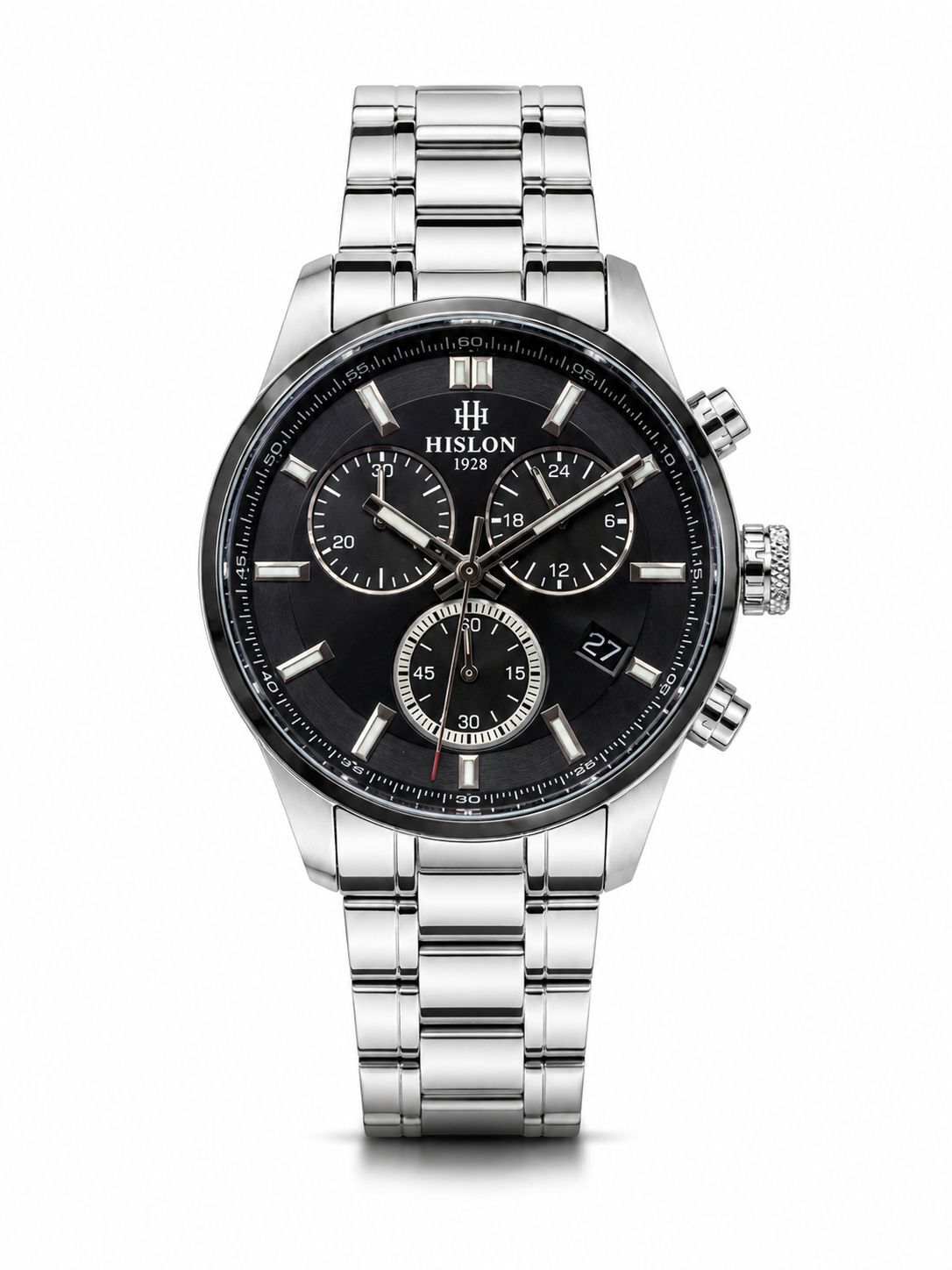 HISLON MS207S-04SS
