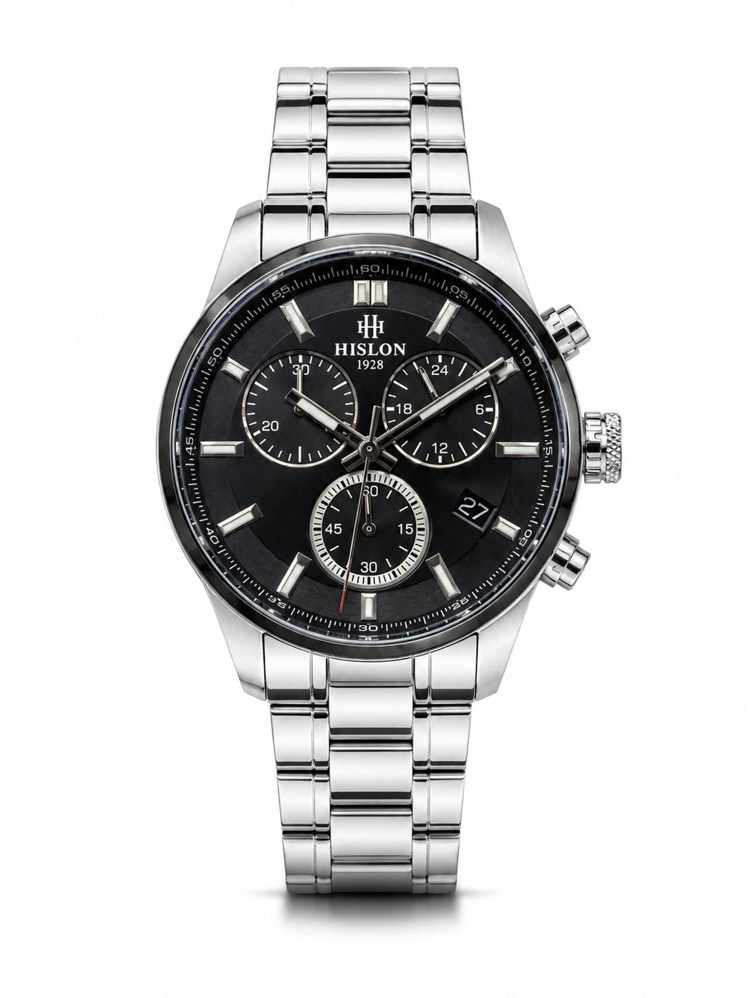 HISLON MS207S-04SS