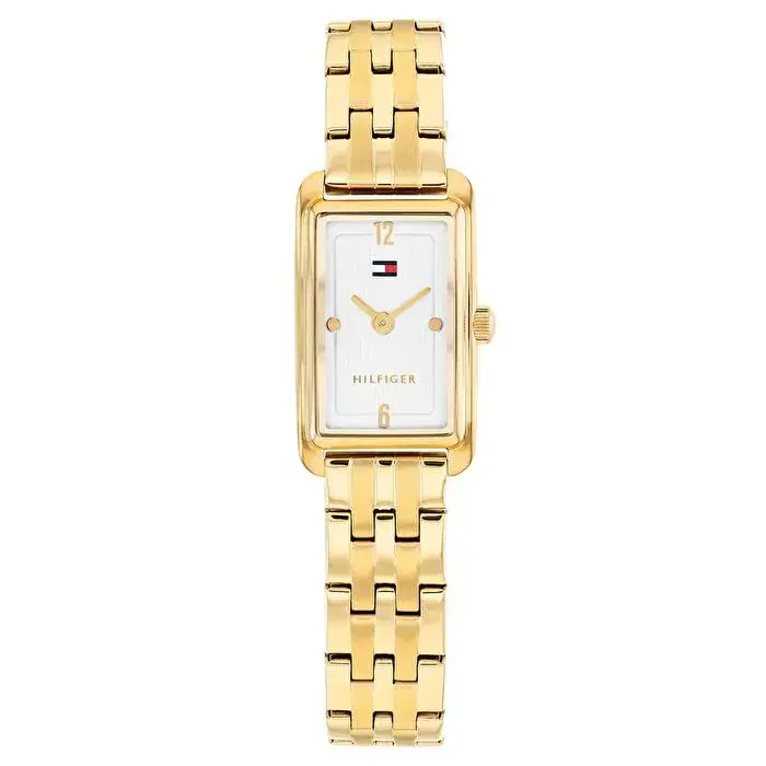 TOMMY HILFIGER TH1782863