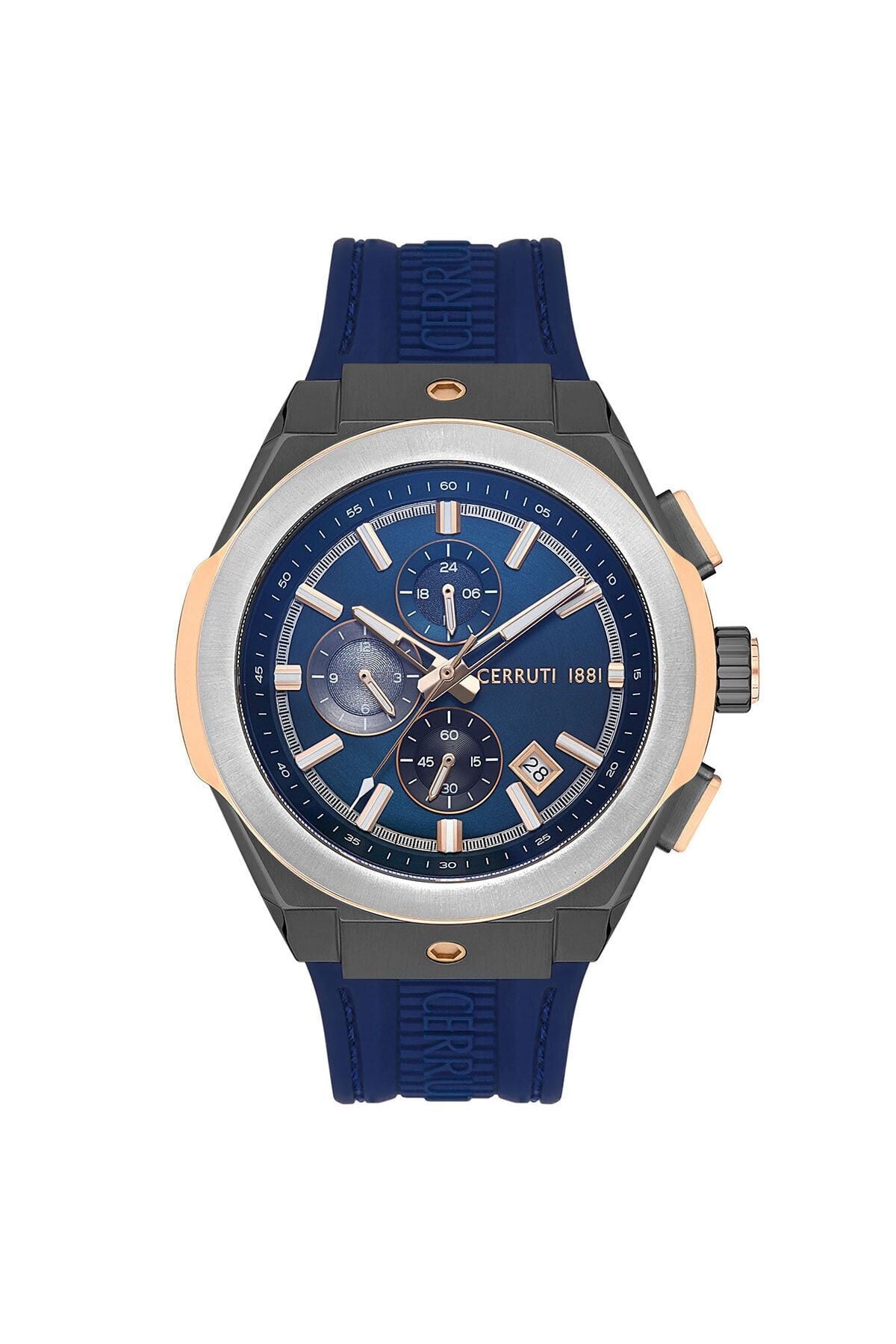 CERRUTI 1881 CIWGQ2224003