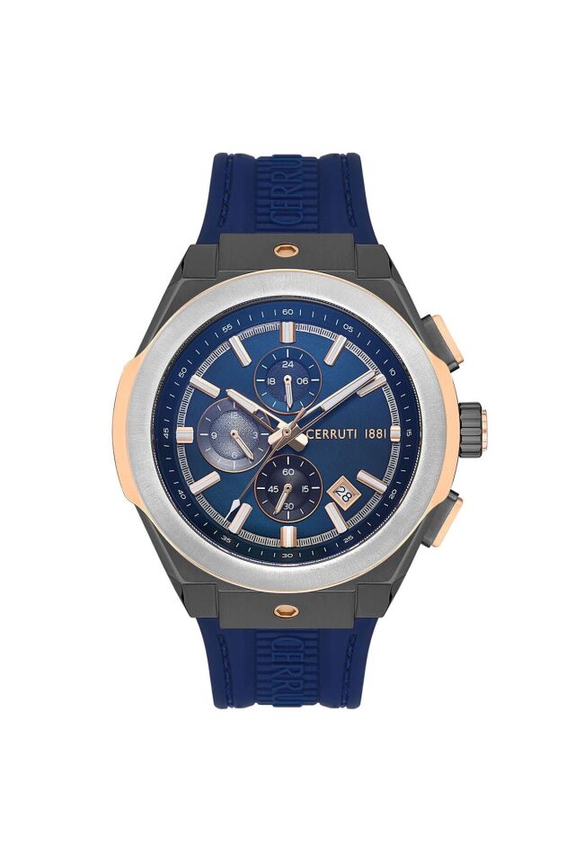 CERRUTI 1881 CIWGQ2224003