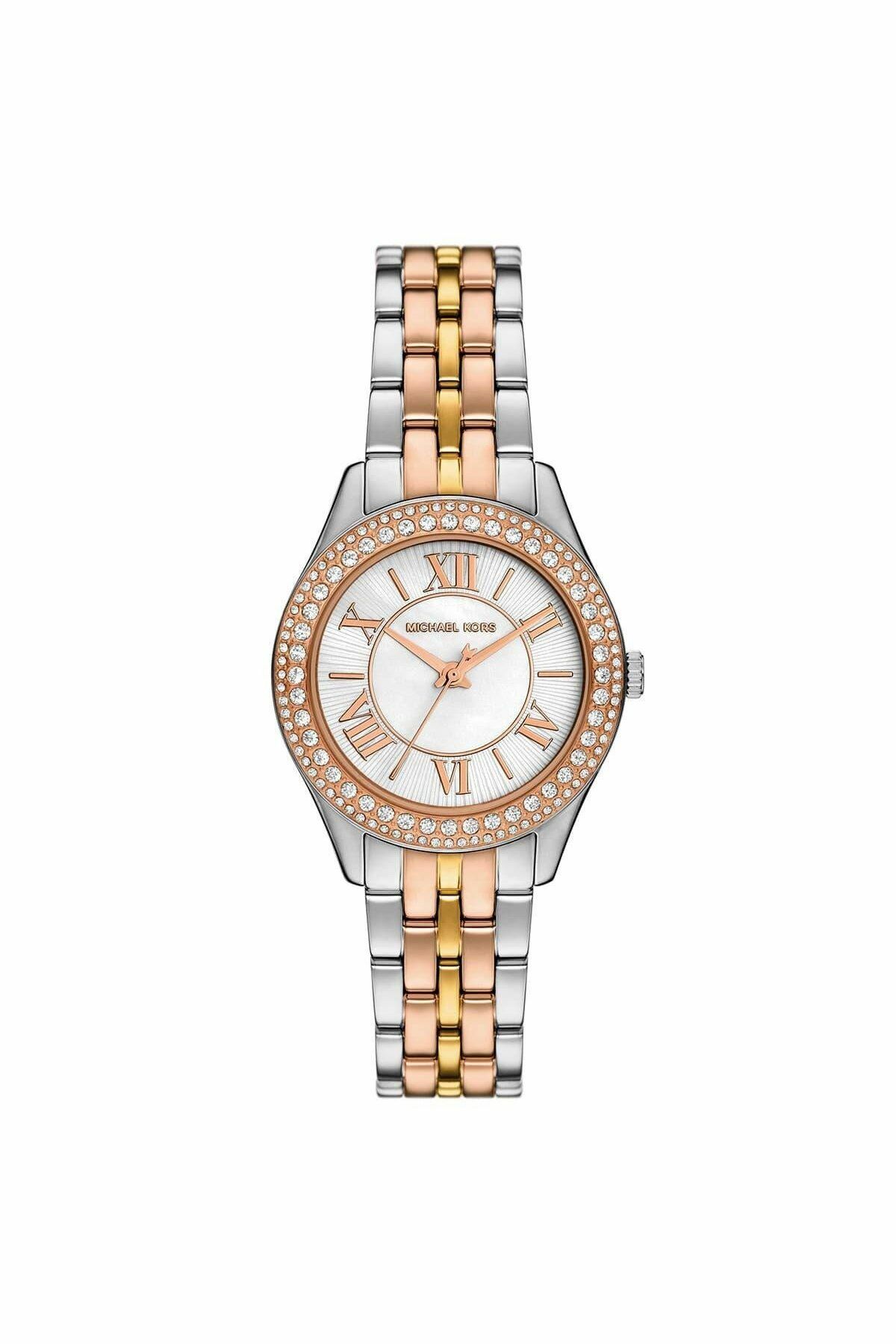 MICHAEL KORS MK4846