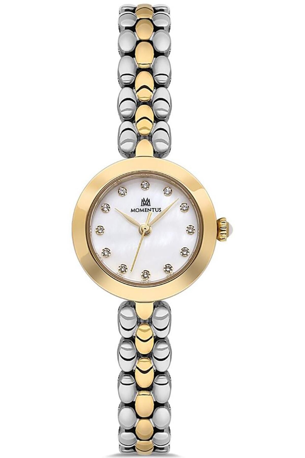 MOMENTUS SS279T-09SG