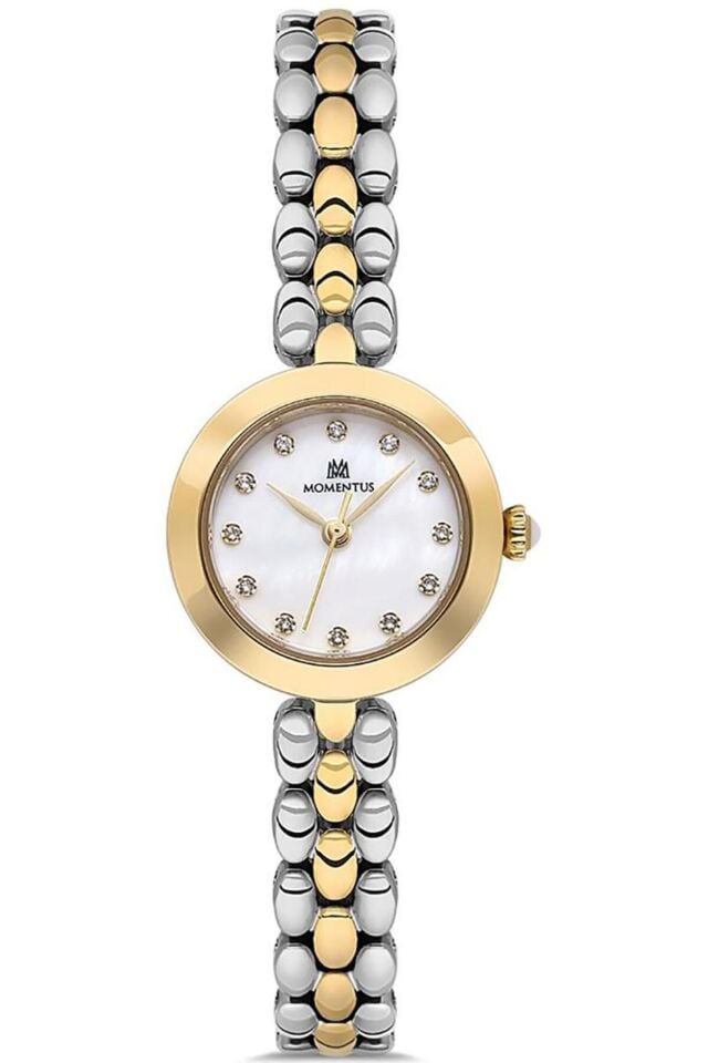 MOMENTUS SS279T-09SG