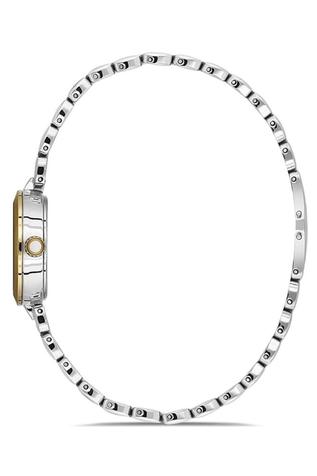 MOMENTUS SS279T-09SG