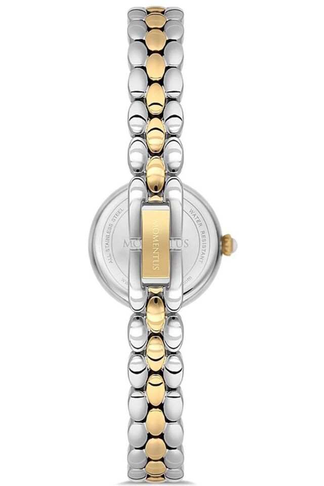 MOMENTUS SS279T-09SG