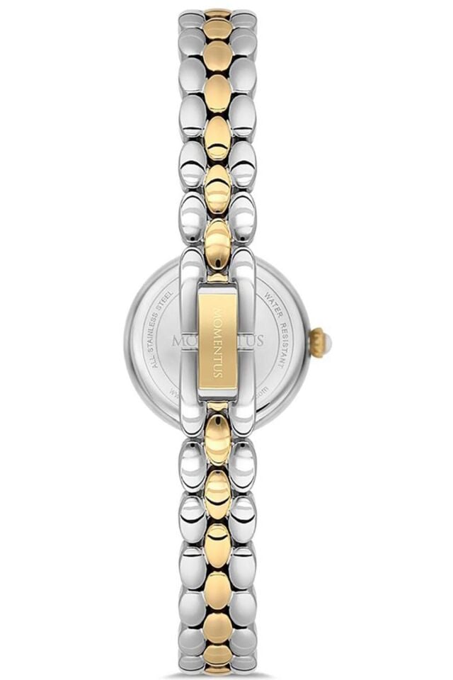 MOMENTUS SS279T-09SG