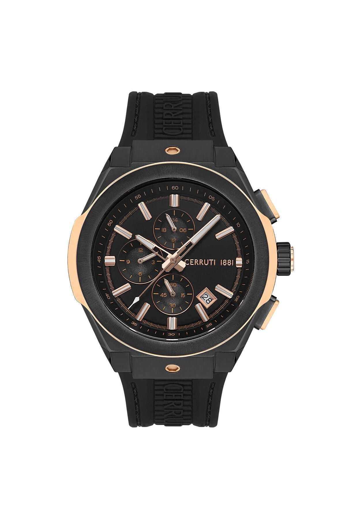 CERRUTI 1881 CIWGQ2224004