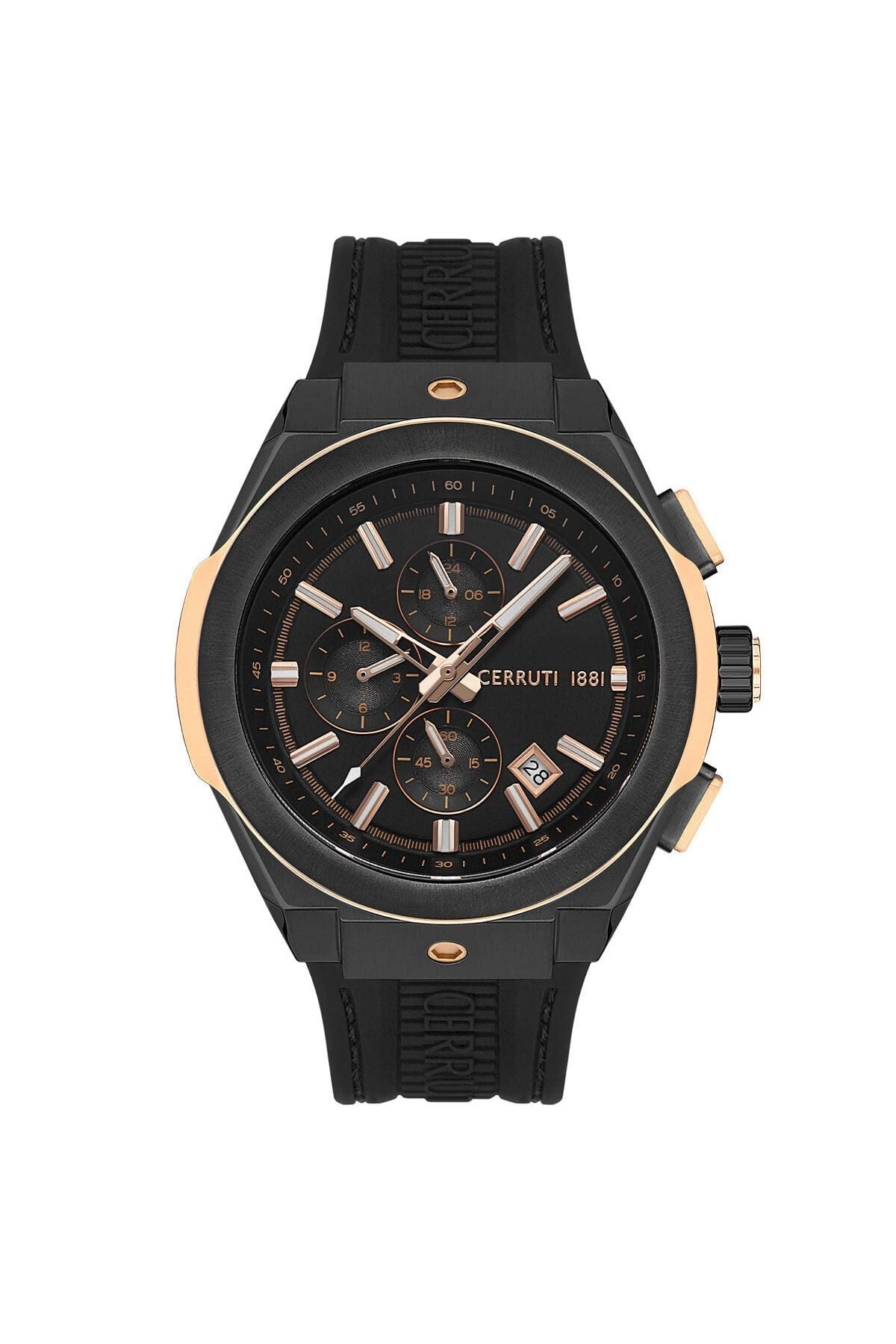 CERRUTI 1881 CIWGQ2224004