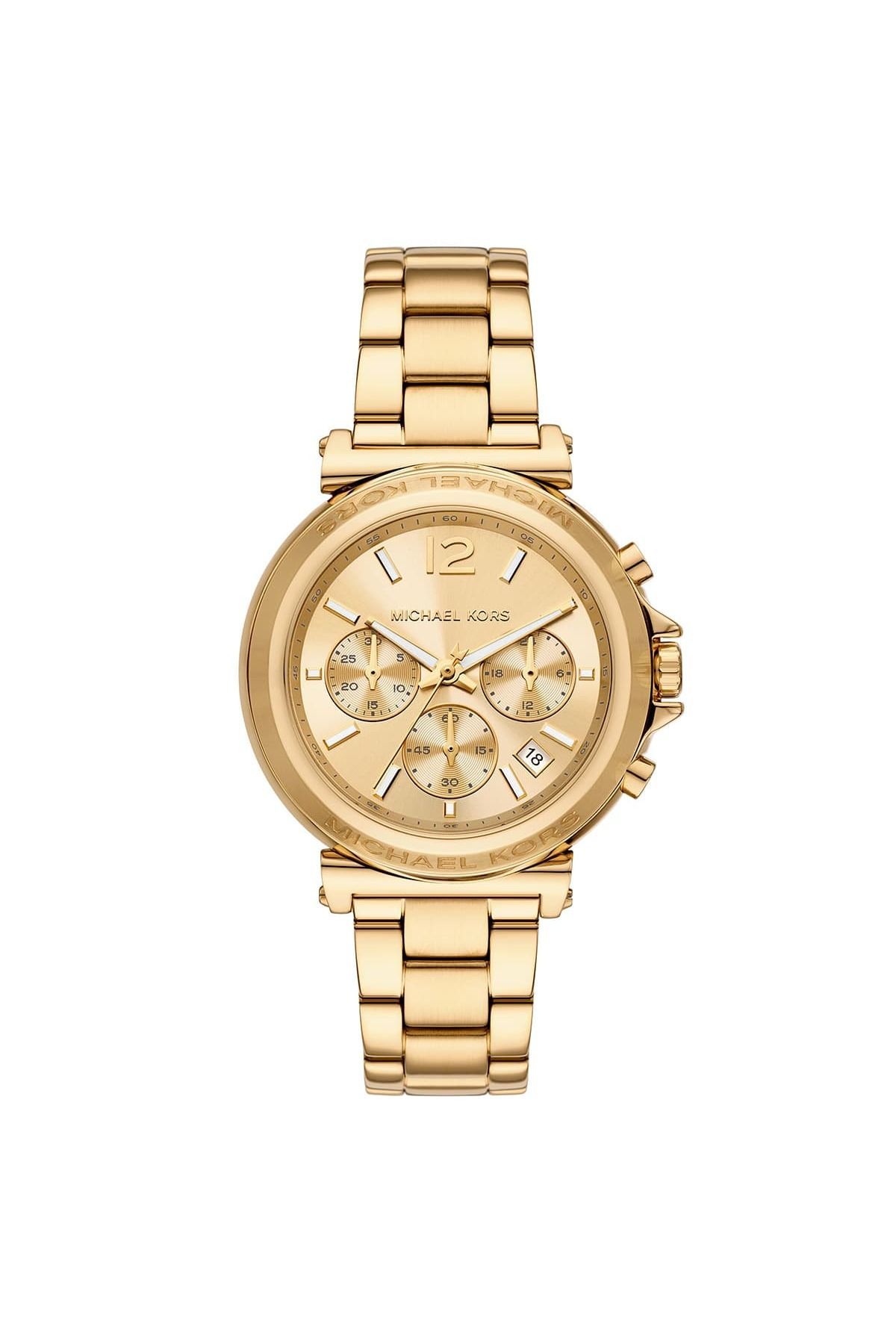 MICHAEL KORS MK7493