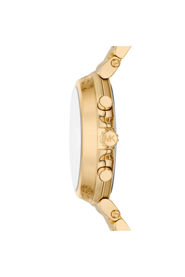 MICHAEL KORS MK7493