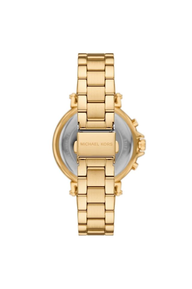 MICHAEL KORS MK7493