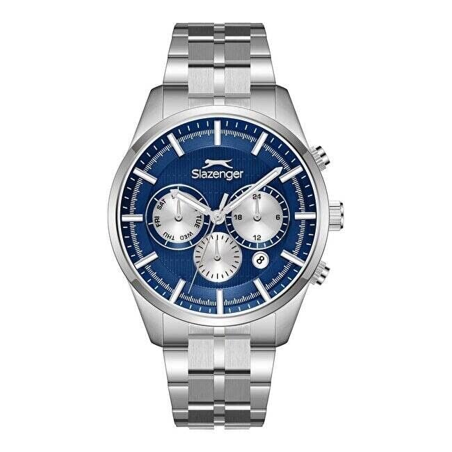 SLAZENGER SL.09.2483.2.02