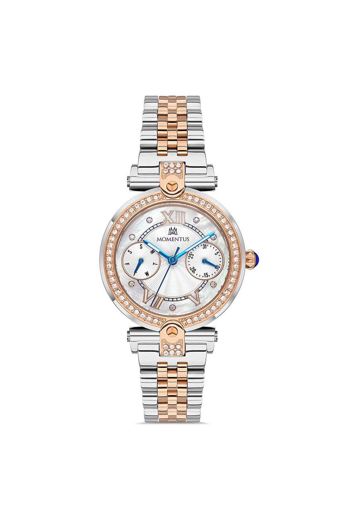 MOMENTUS SS246T-02SR