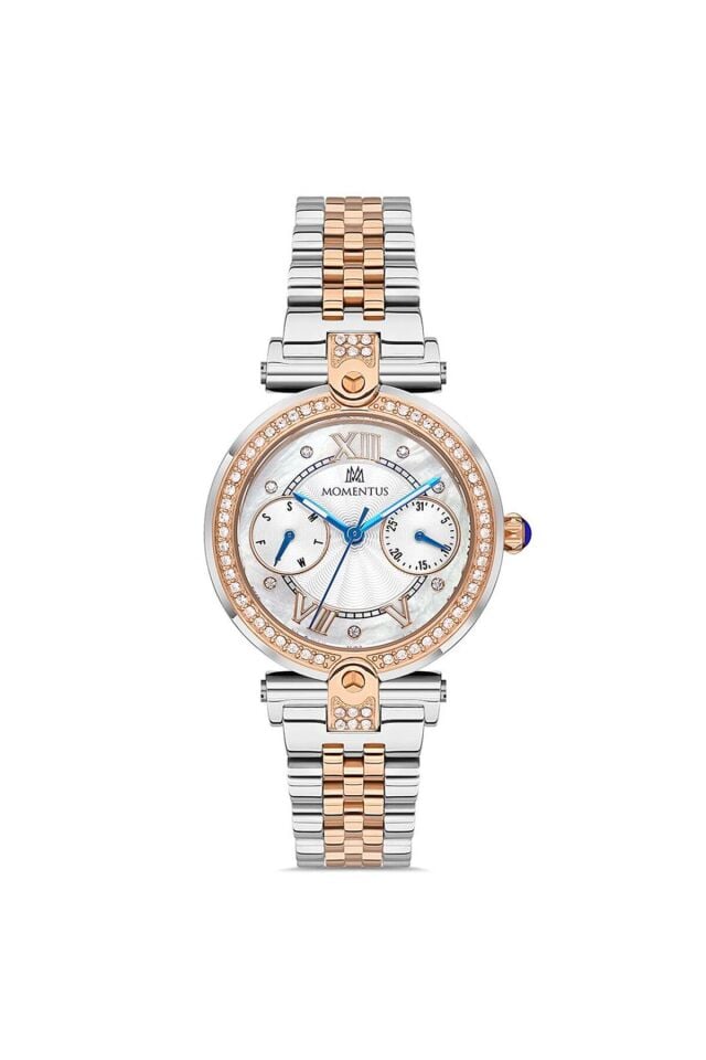 MOMENTUS SS246T-02SR
