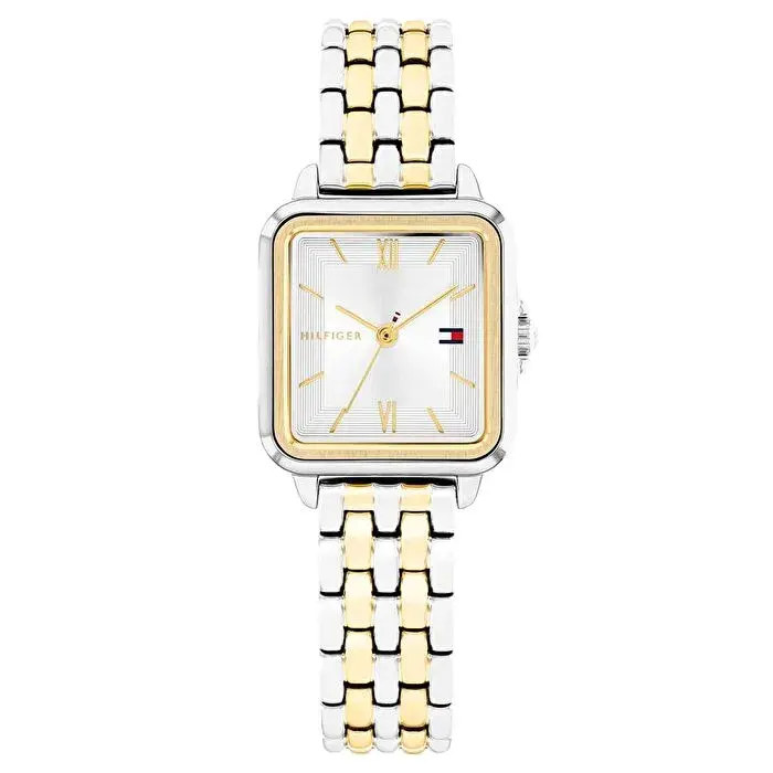 TOMMY HILFIGER TH1782861