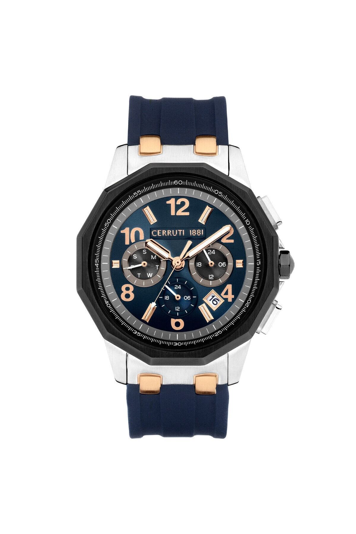 CERRUTI 1881 CIWGQ2224102